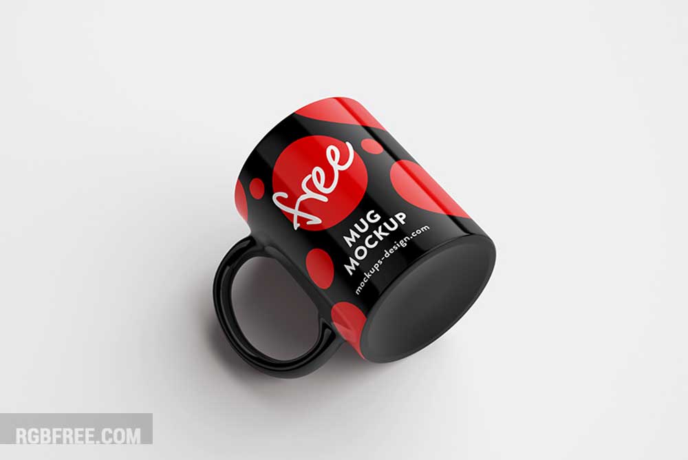 Clean-free-mug-mockup-3