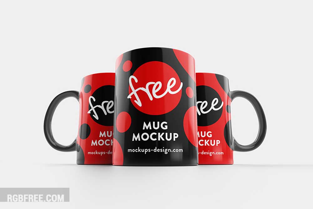 Clean-free-mug-mockup-4