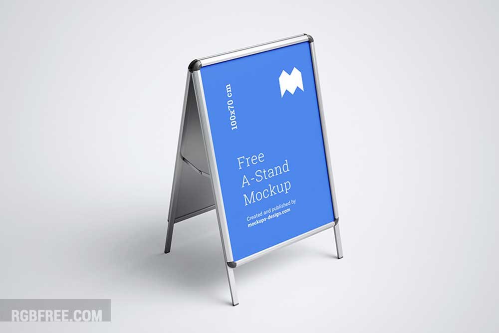 Free-A-Stand-mockup-1