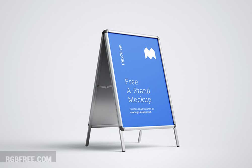 Free-A-Stand-mockup-2