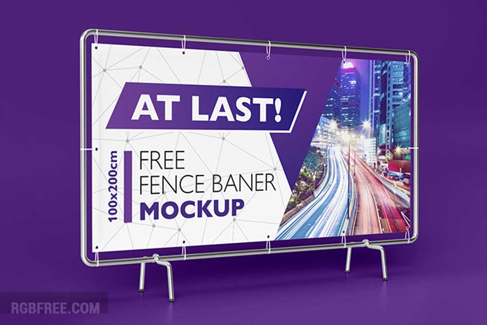 Free-Fence-banner-mockup-1