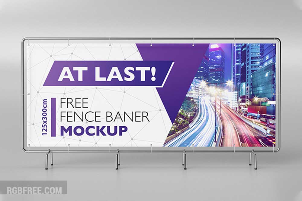 Free-banner-mockup-1