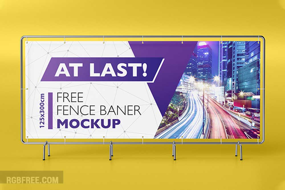 Free-banner-mockup-2