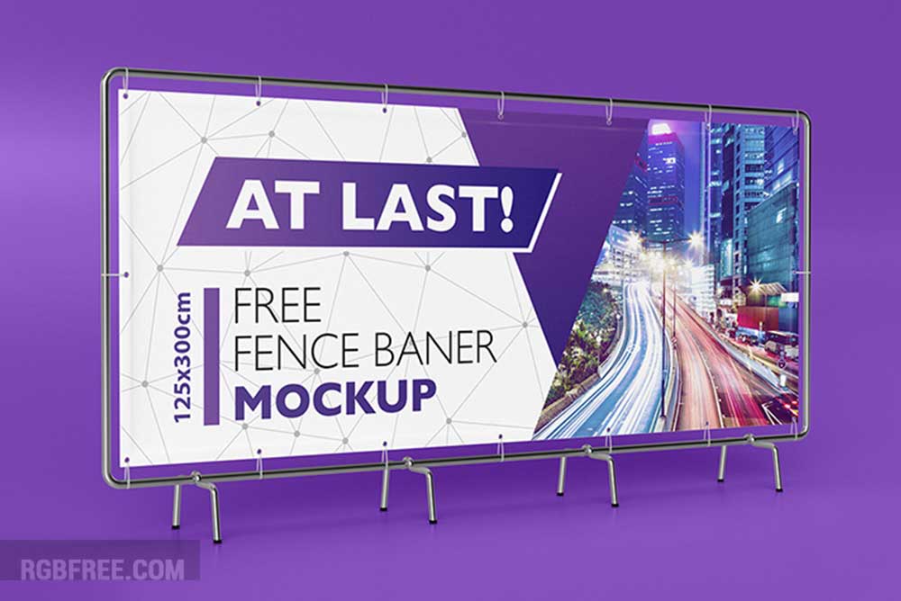 Free-banner-mockup-4