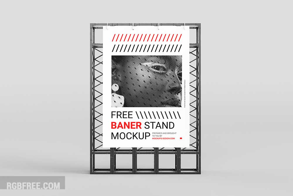 Free-banner-stand-mockup-2