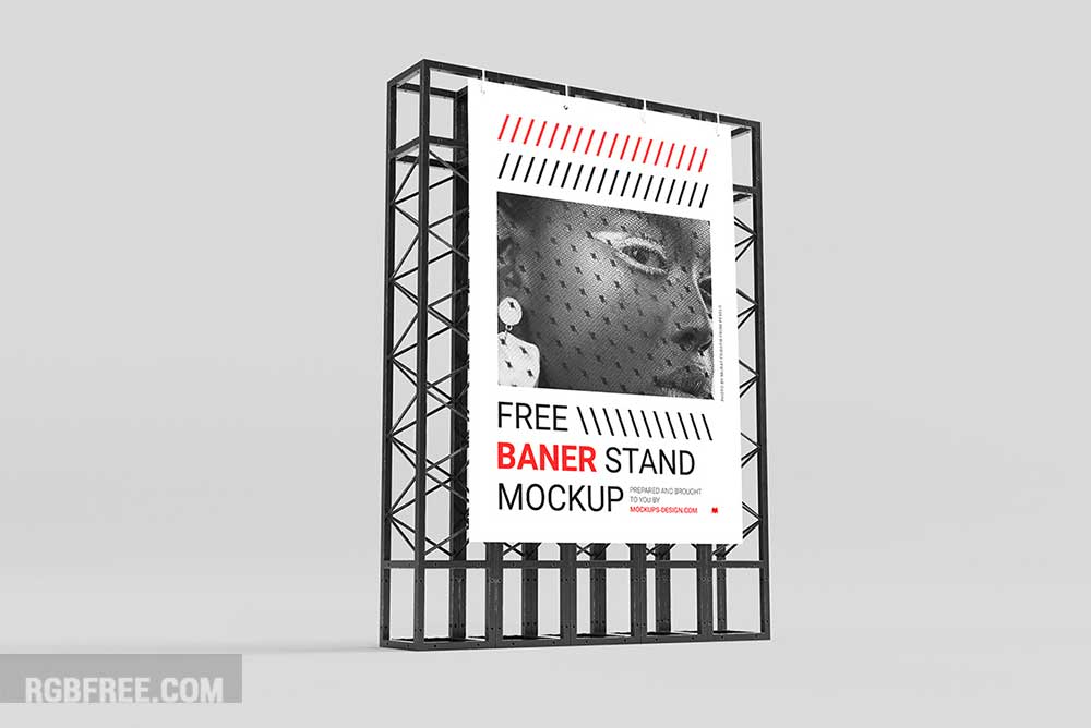 Free-banner-stand-mockup-3