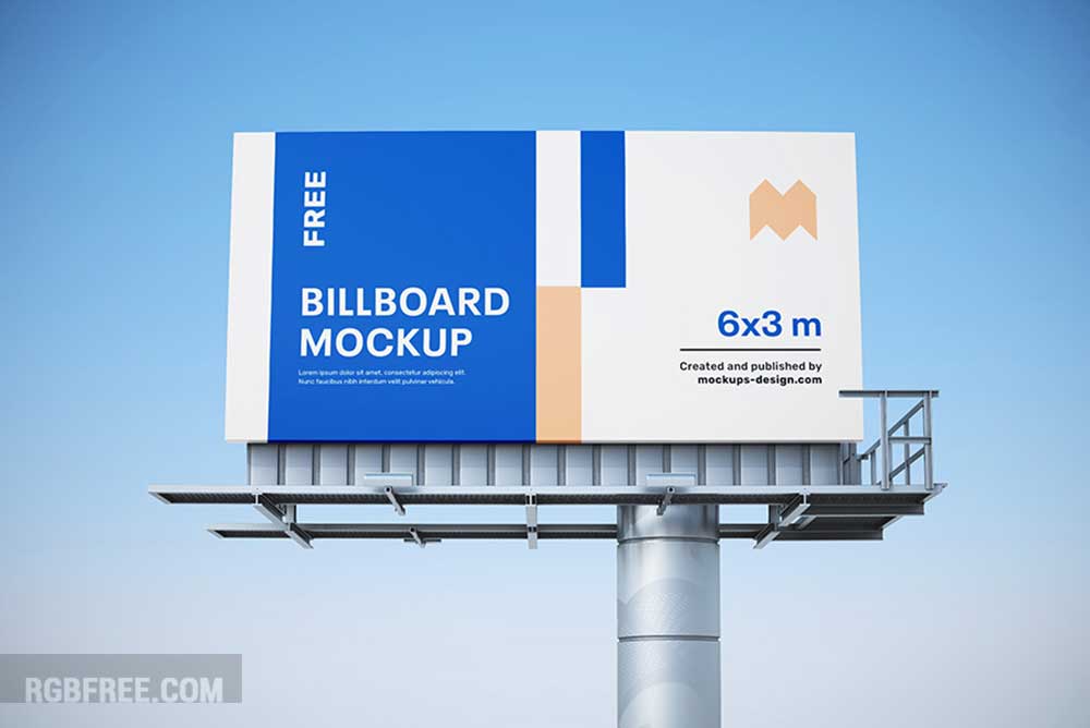Free-billboard-mockup-1