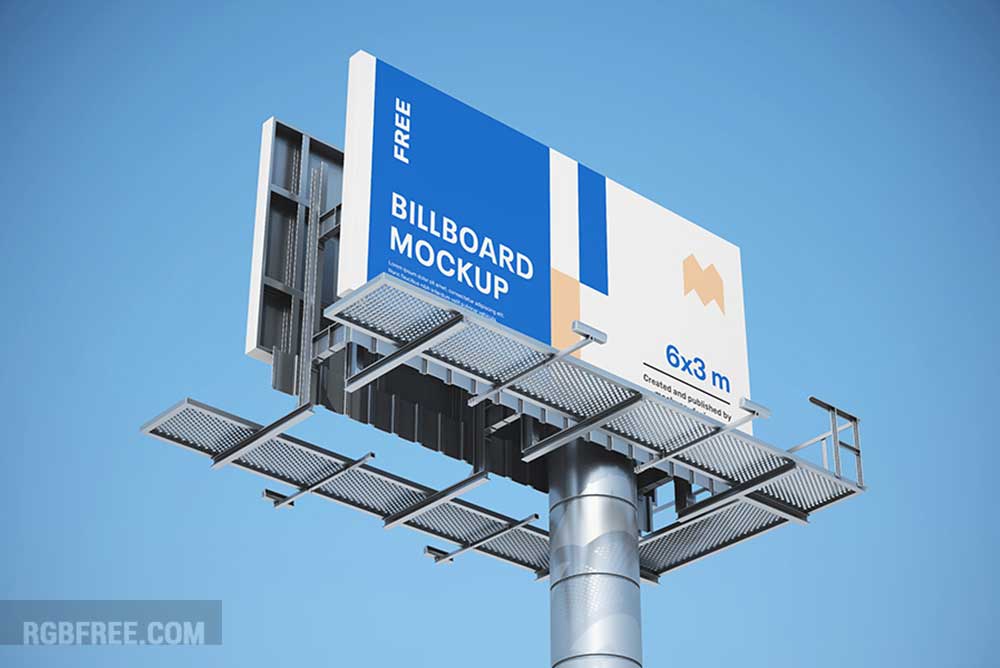 Free-billboard-mockup-2