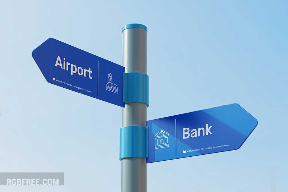 Free-direction-sign-mockup-1