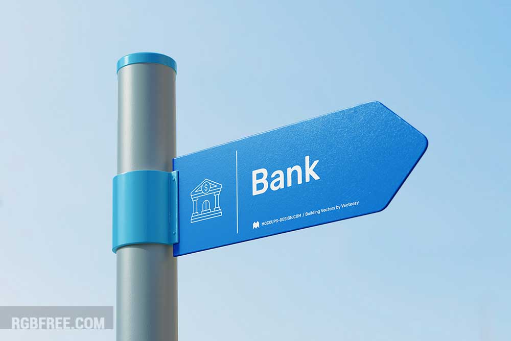 Free-direction-sign-mockup-2