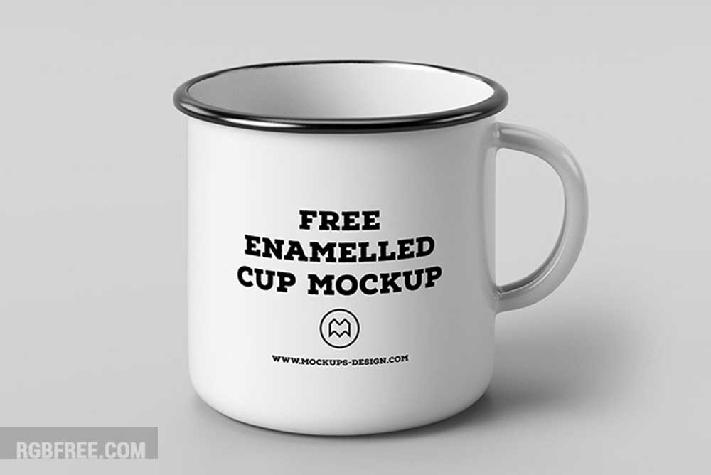 Free-enamel-mug-mockup-2