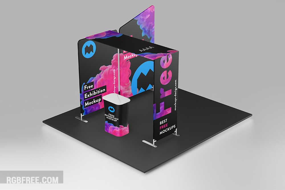 Free-exhibition-mockup-1