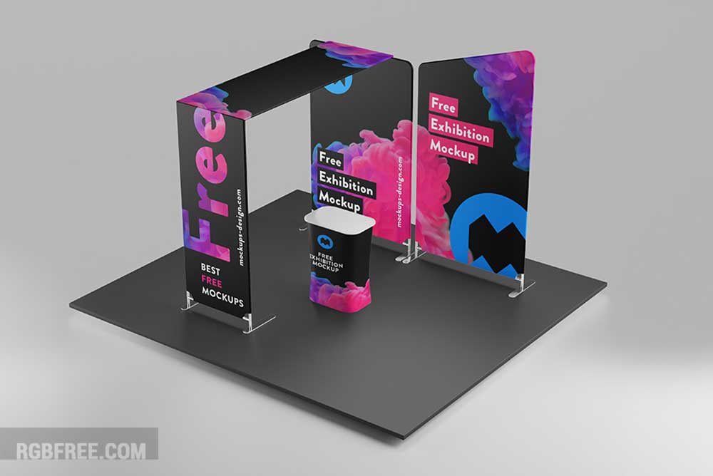 Free-exhibition-mockup-2