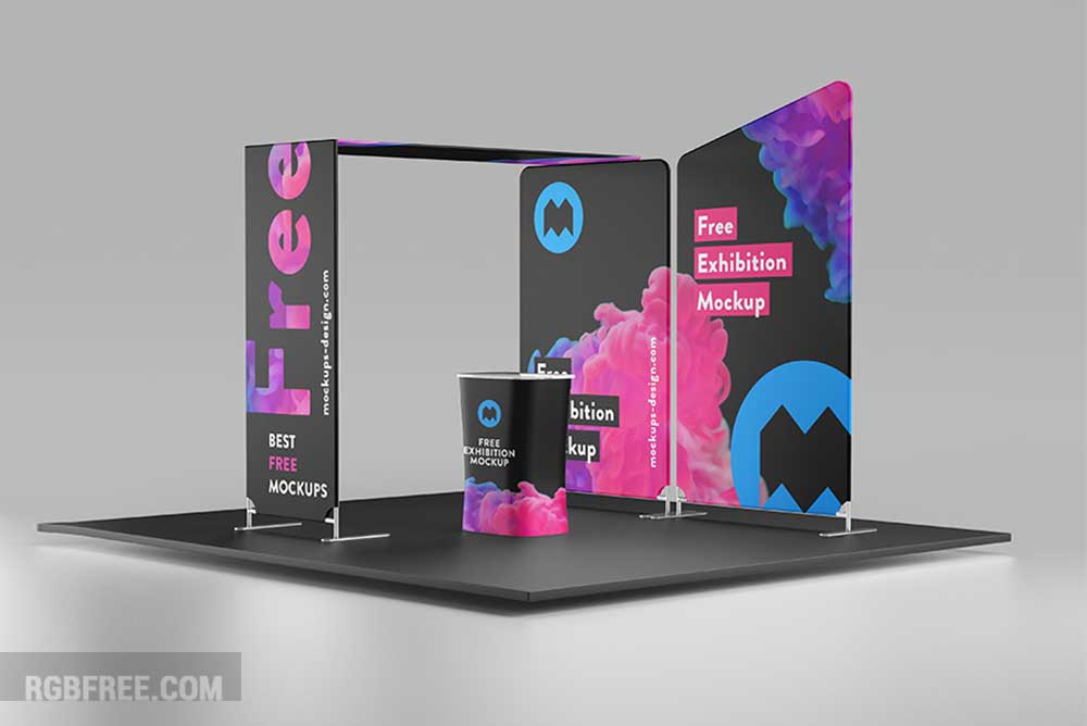 Free-exhibition-mockup-3