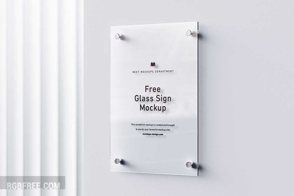 Free-glass-sign-mockup-1