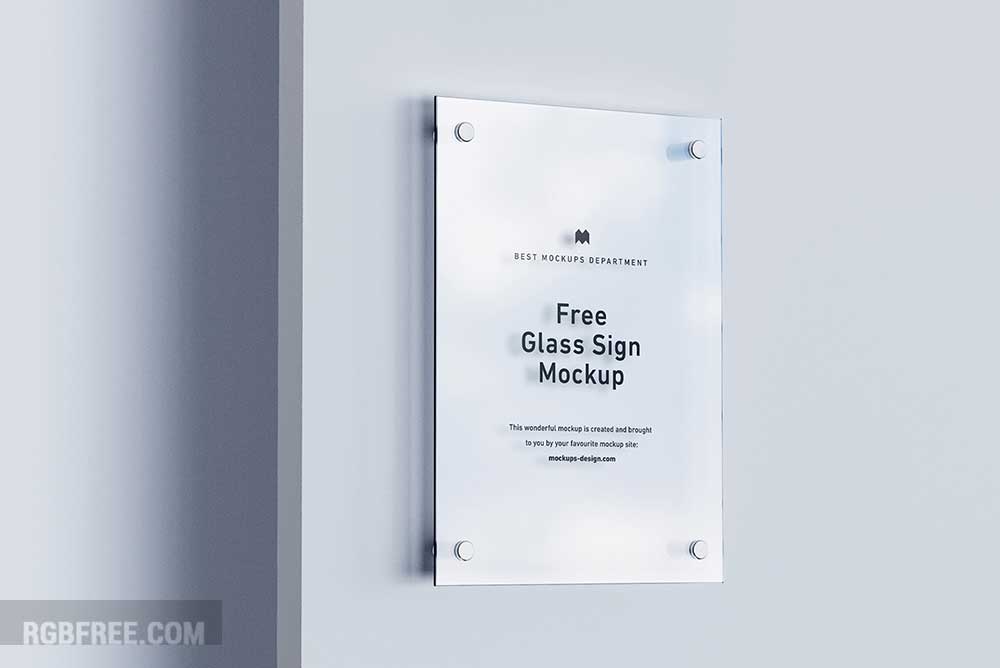 Free-glass-sign-mockup-3