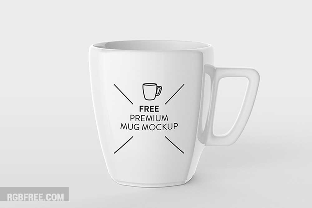 Free-mug-mockup-1