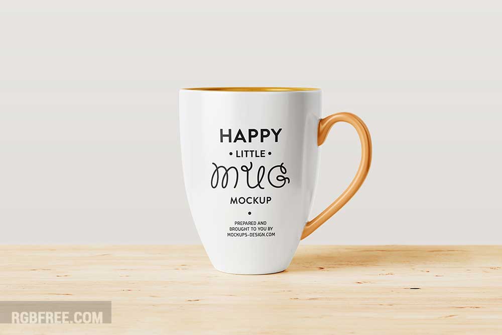 Free-mug-mockup-22