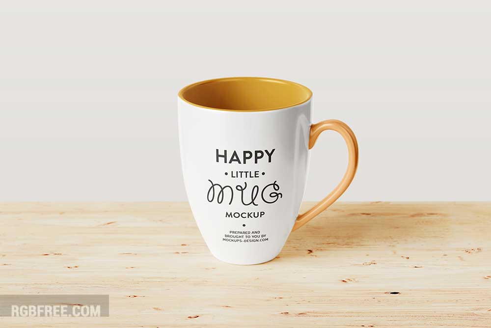 Free-mug-mockup-23