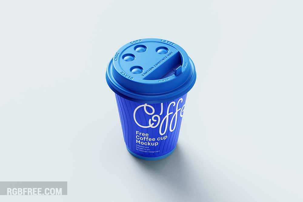 Free-paper-coffee-cup-mockup-21
