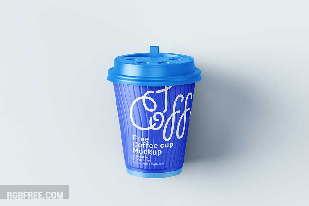 Free-paper-coffee-cup-mockup-23
