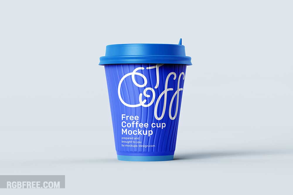 Free-paper-coffee-cup-mockup-24