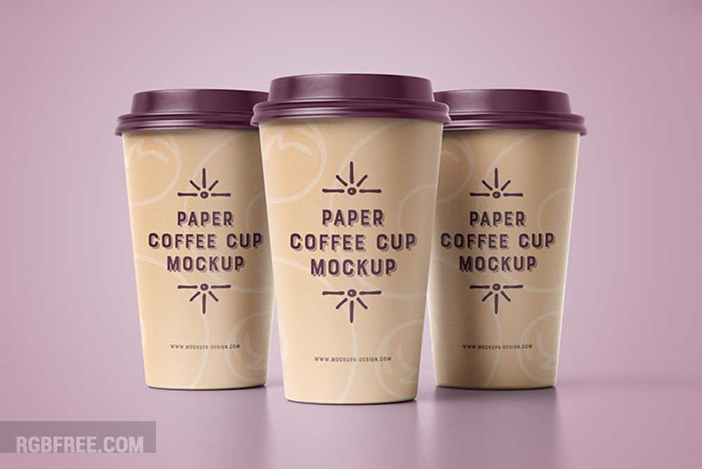Free-paper-coffee-cup-mockup-3