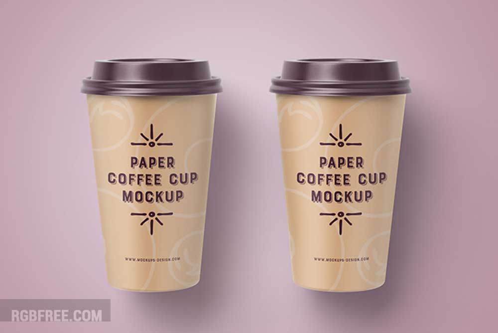 Free-paper-coffee-cup-mockup-4