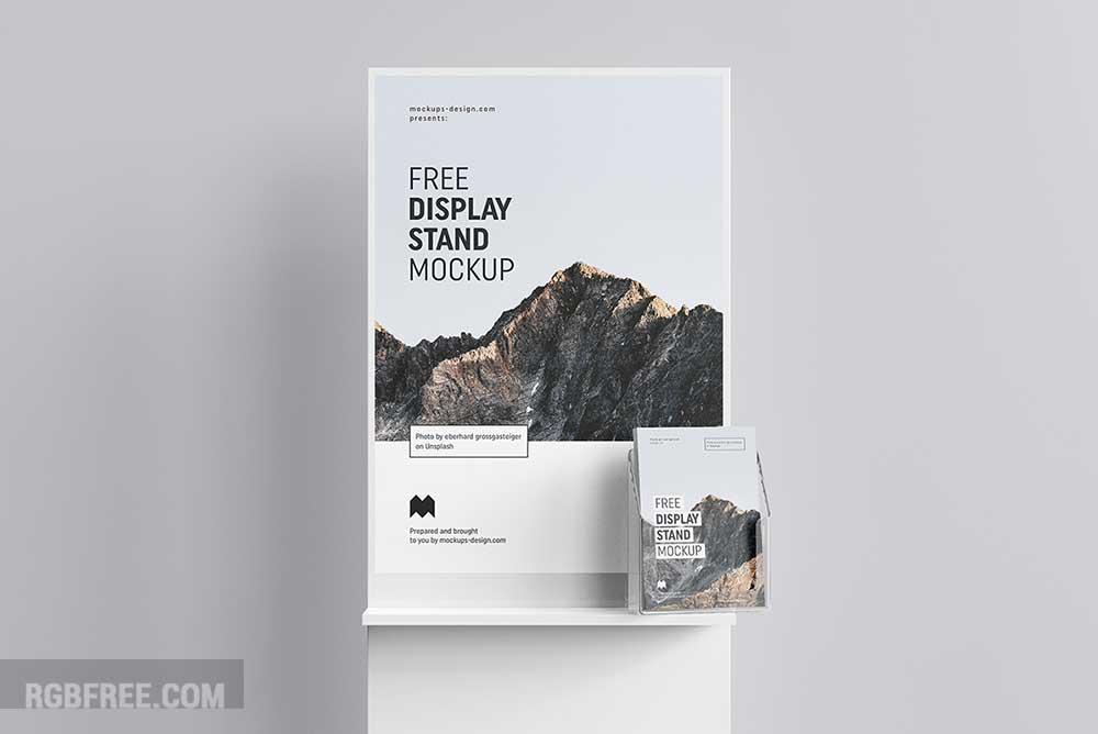 Free-poster-display-mockup-1