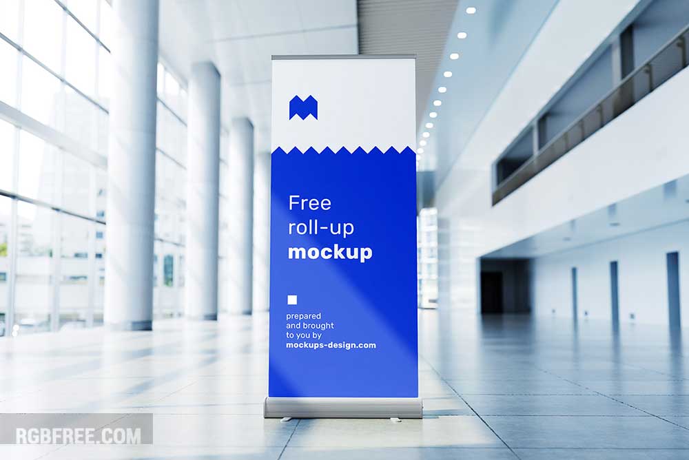 Free-roll-up-mockup-1