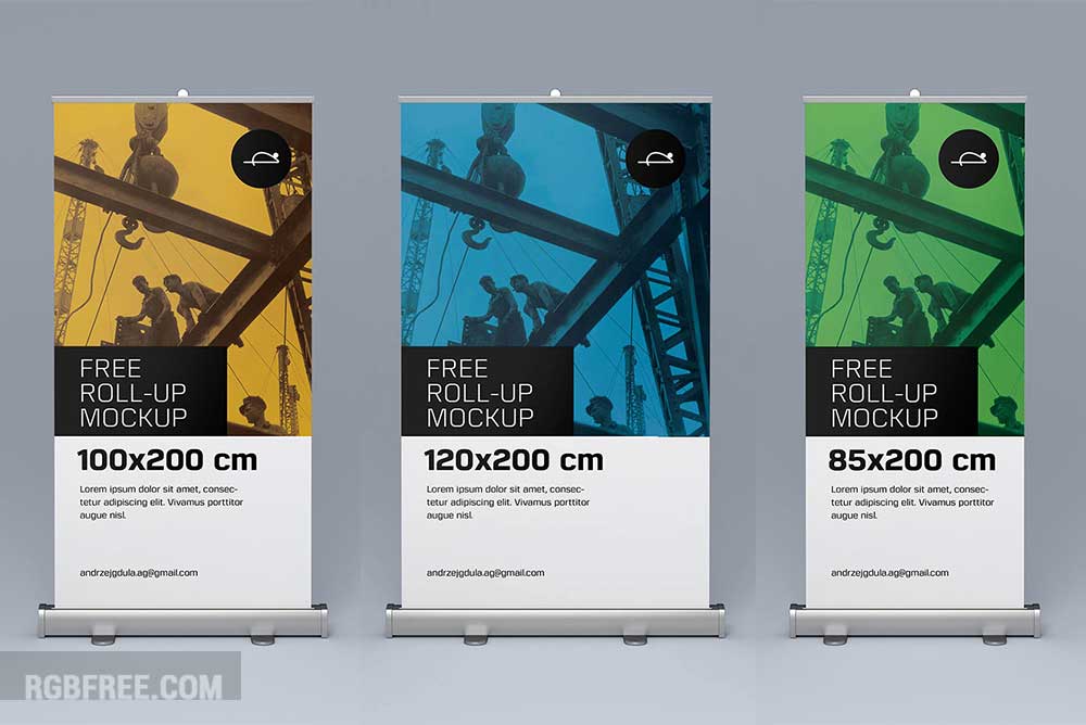 Free-roll-up-mockup-1