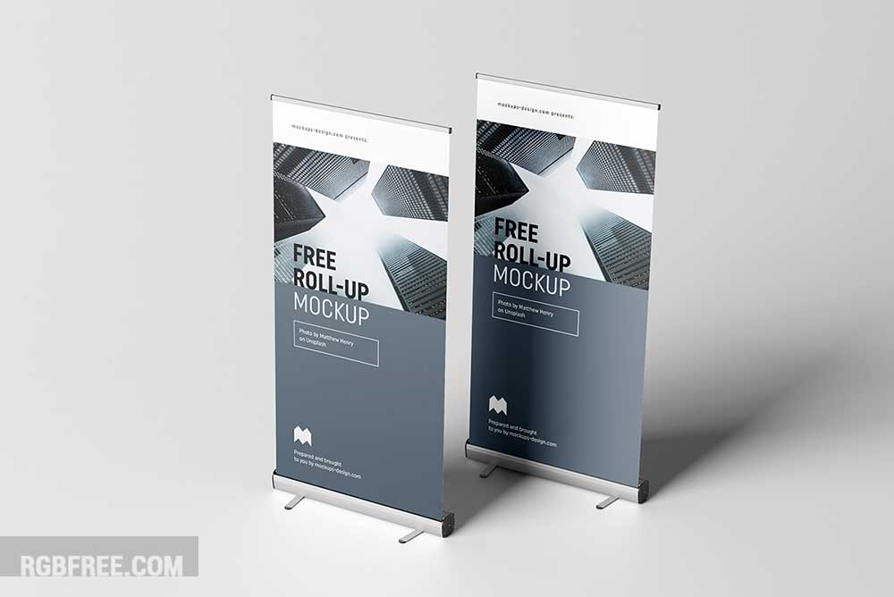 Free-roll-up-mockup-100x200-cm-1