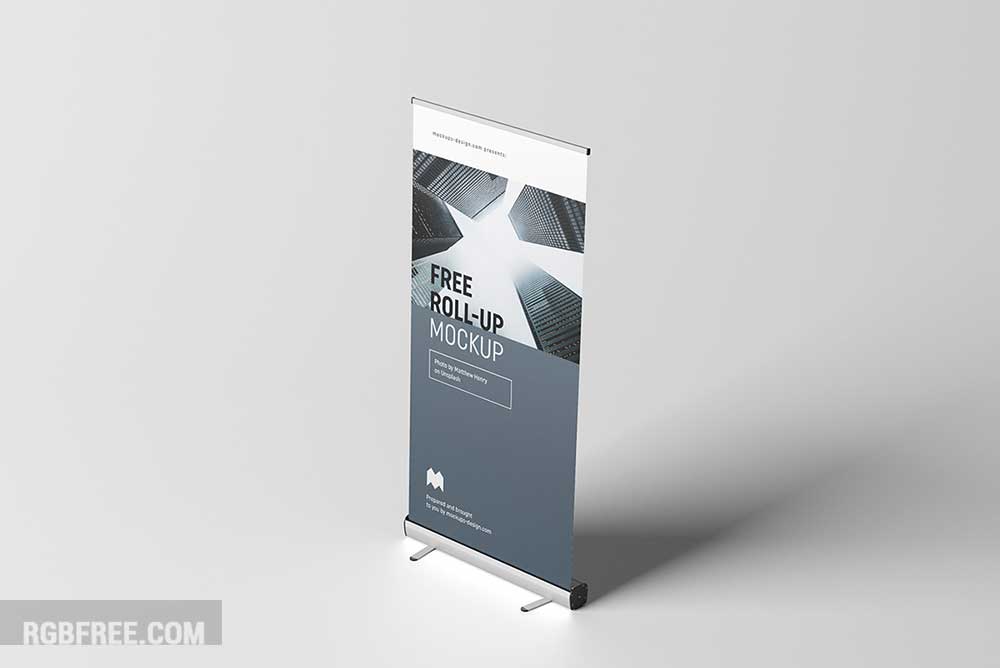 Free-roll-up-mockup-100x200-cm-2