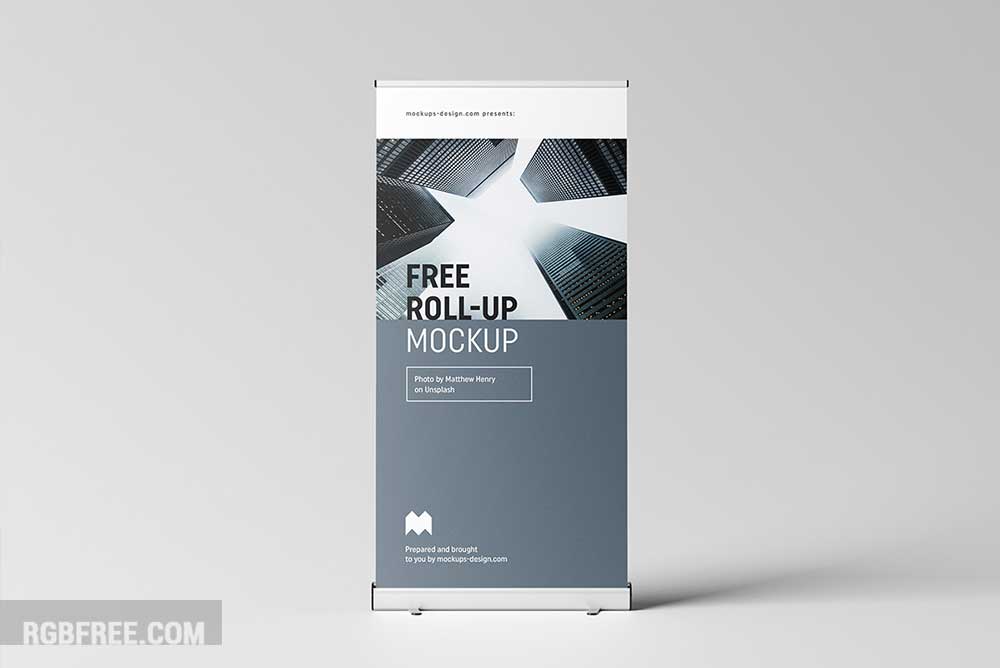 Free-roll-up-mockup-100x200-cm-4