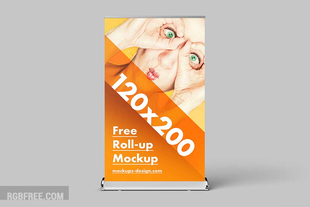 Free-roll-up-mockup-120x200-cm-1