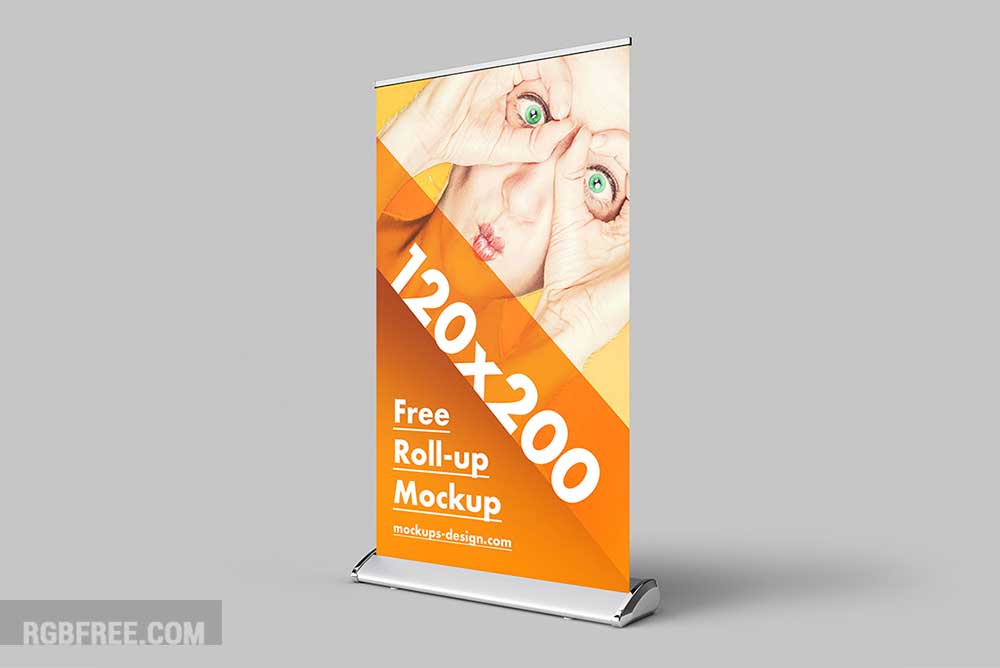 Free-roll-up-mockup-120x200-cm-2