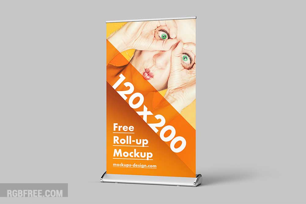 Free-roll-up-mockup-120x200-cm-3