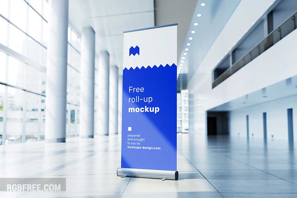 Free-roll-up-mockup-2