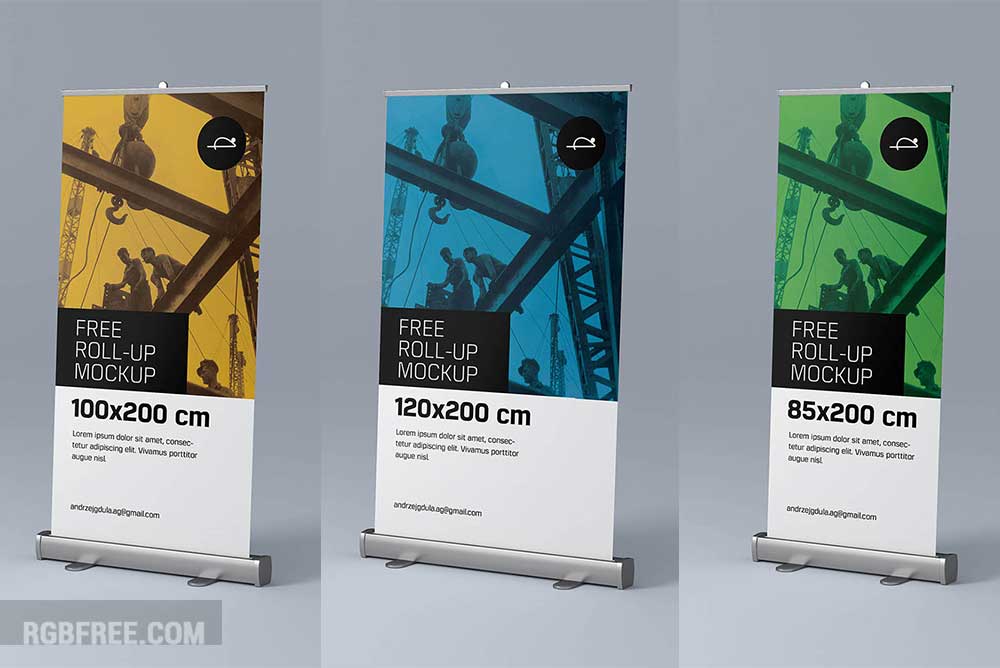 Free-roll-up-mockup-2