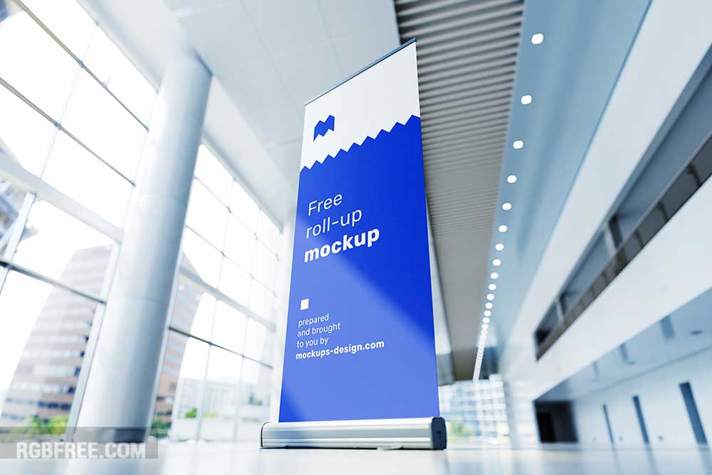 Free-roll-up-mockup-3