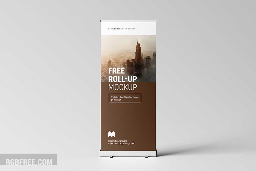 Free-roll-up-mockup-85x200-cm-1