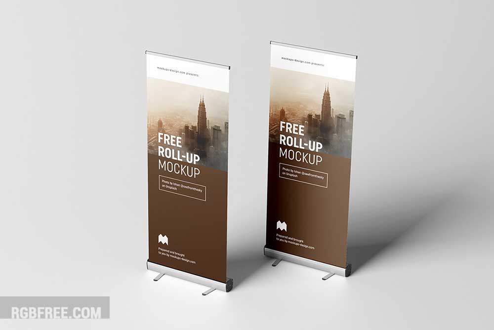 Free-roll-up-mockup-85x200-cm-2