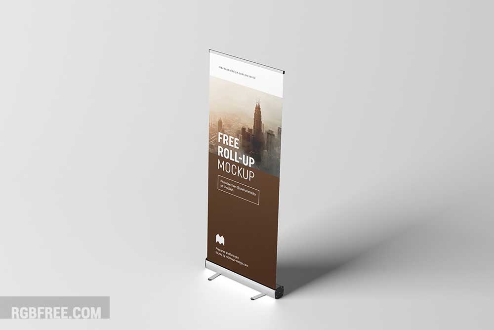 Free-roll-up-mockup-85x200-cm-3