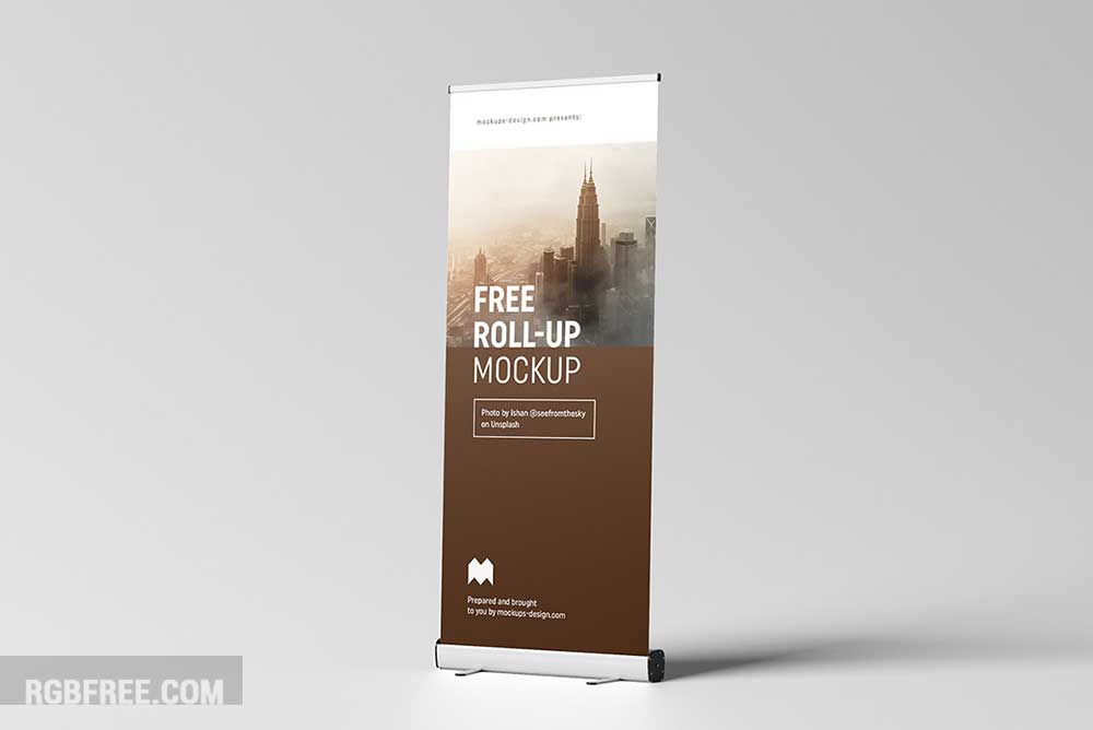 Free-roll-up-mockup-85x200-cm-4