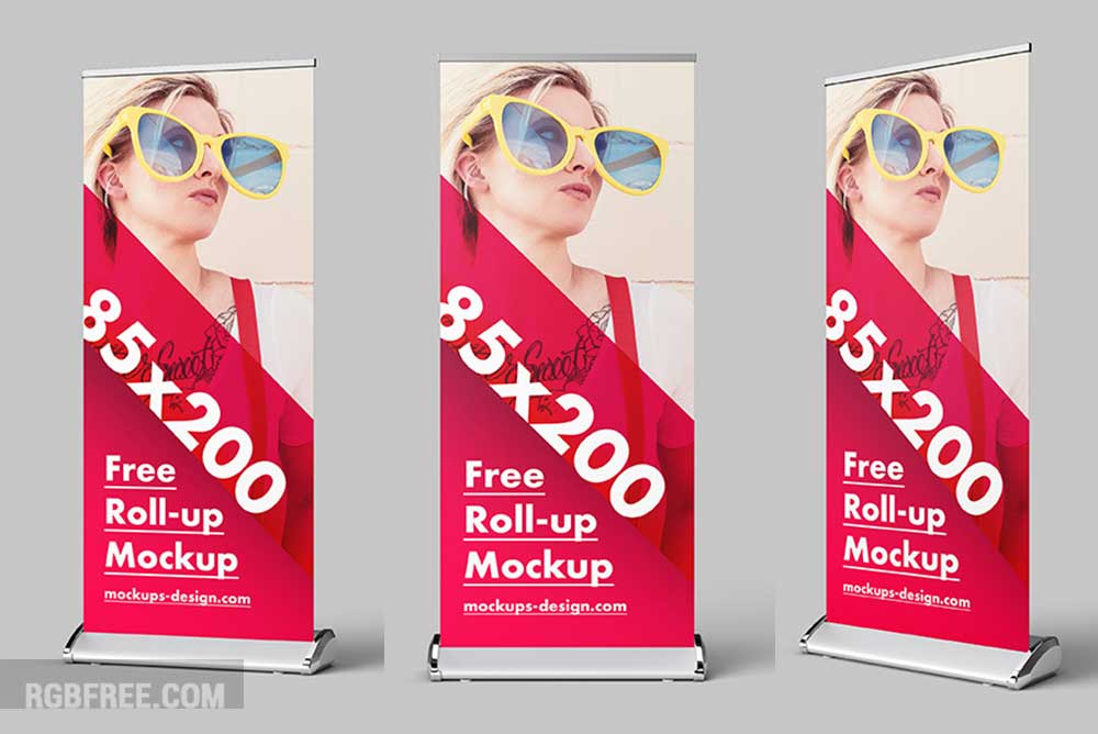 Free-roll-up-mockup-85x200-cm