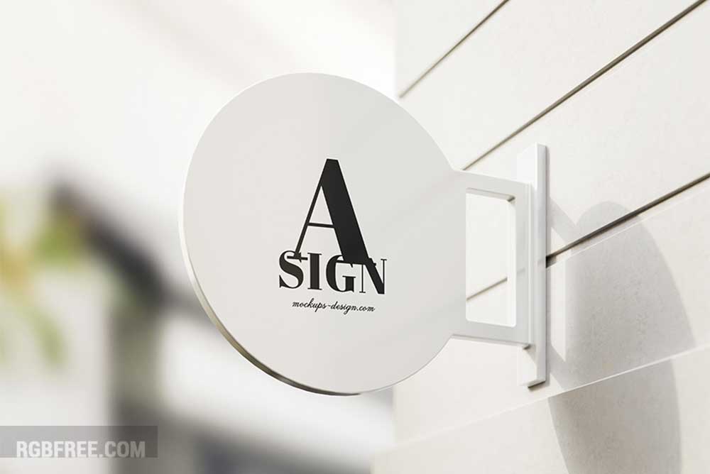 Free-sign-mockup-2