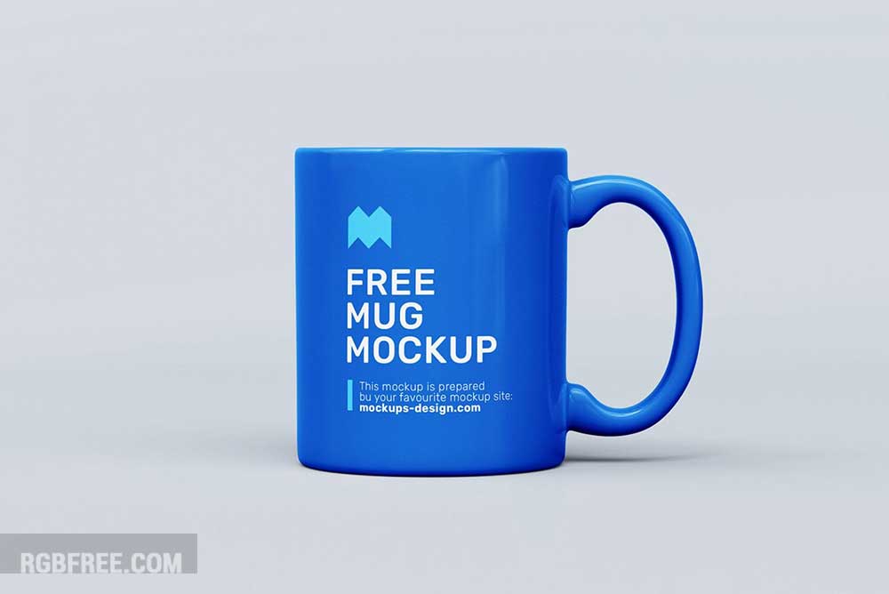 Free-simple-mug-mockup-1