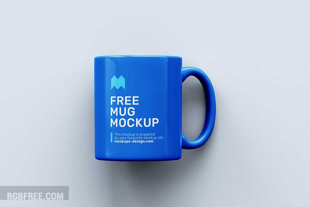 Free-simple-mug-mockup-3