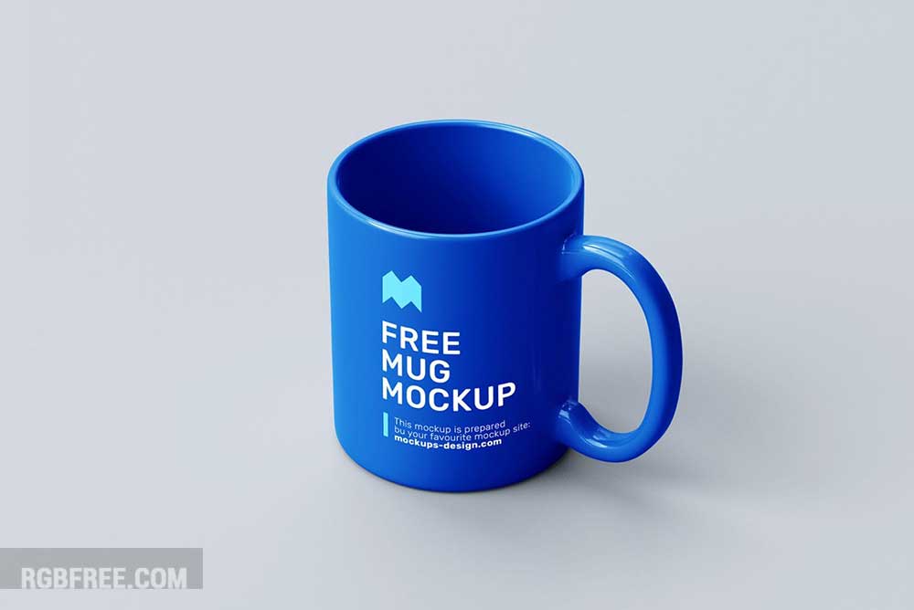 Free-simple-mug-mockup-4