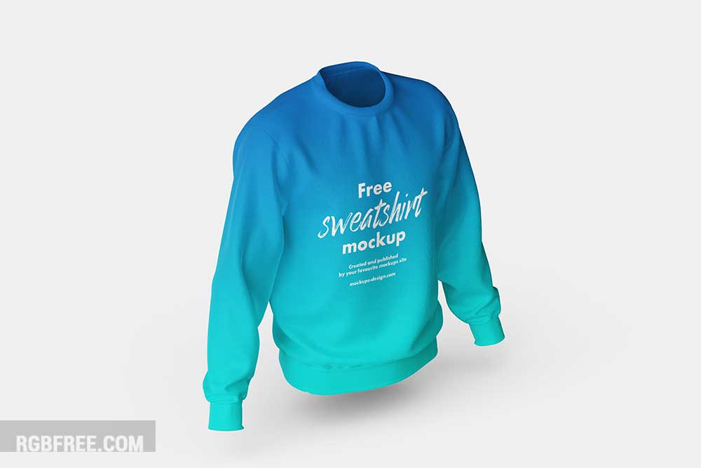 Free-sweatshirt-mockup-2